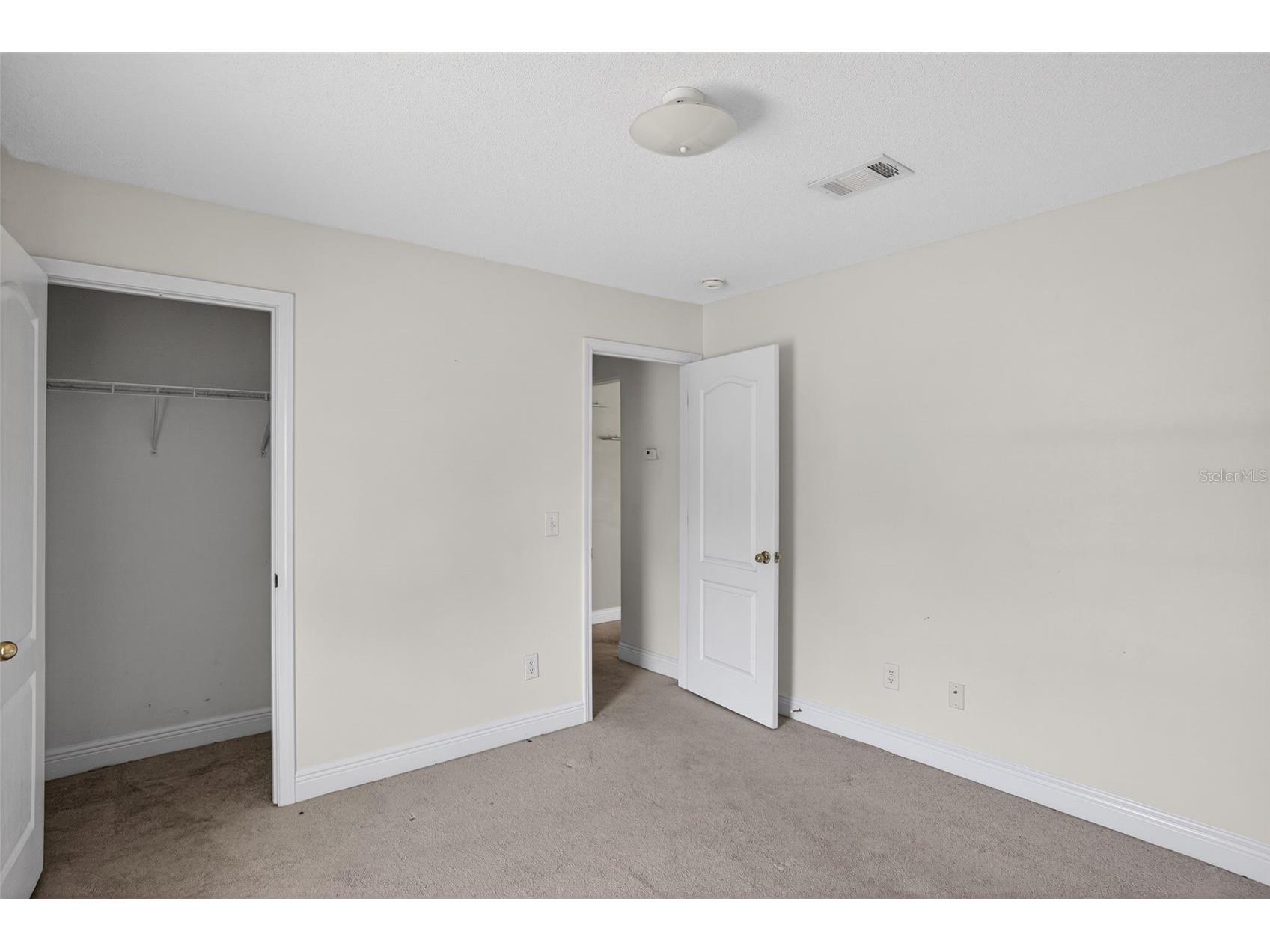 953 Chesapeake Trail Cantonment FL 32533 C7523880 image19