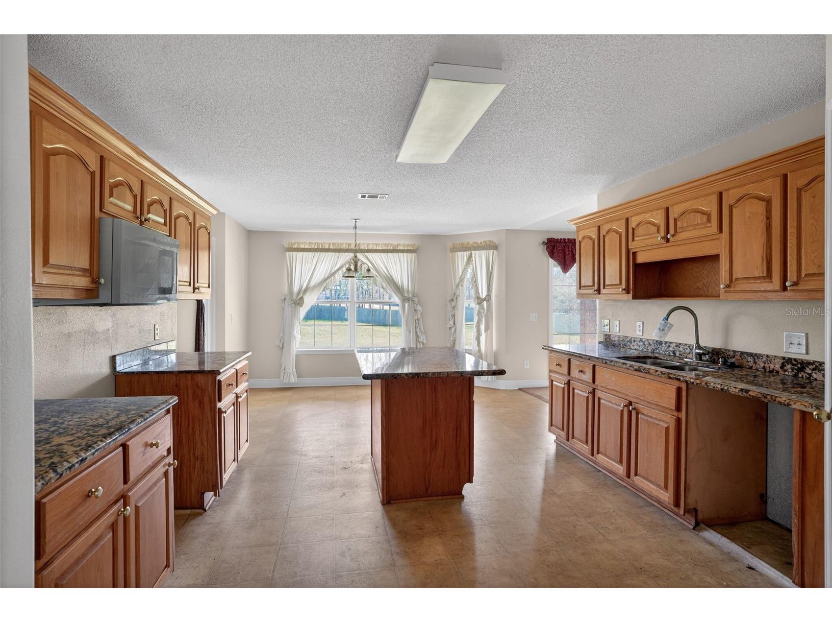 953 Chesapeake Trail Cantonment FL 32533 C7523880 image2