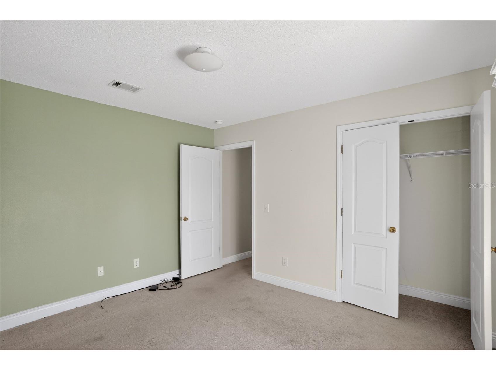 953 Chesapeake Trail Cantonment FL 32533 C7523880 image20