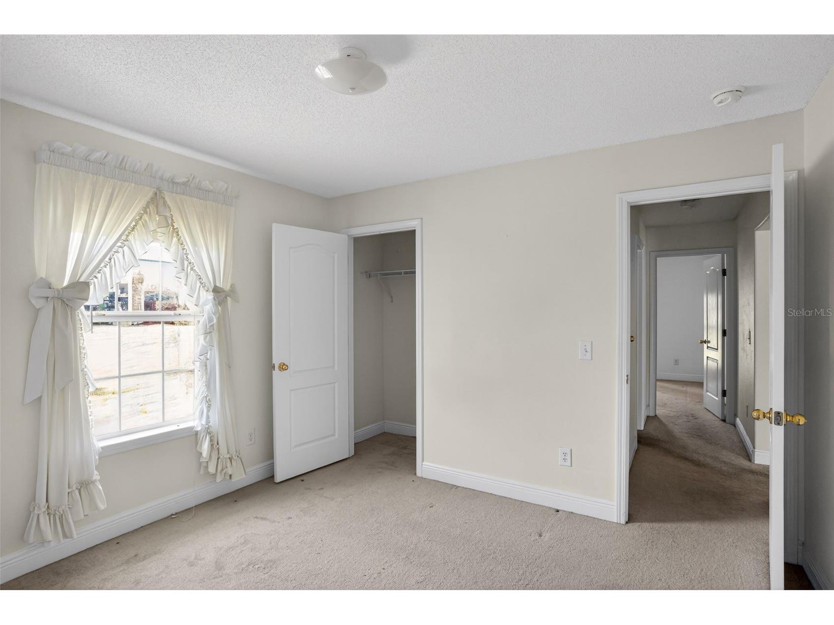 953 Chesapeake Trail Cantonment FL 32533 C7523880 image21