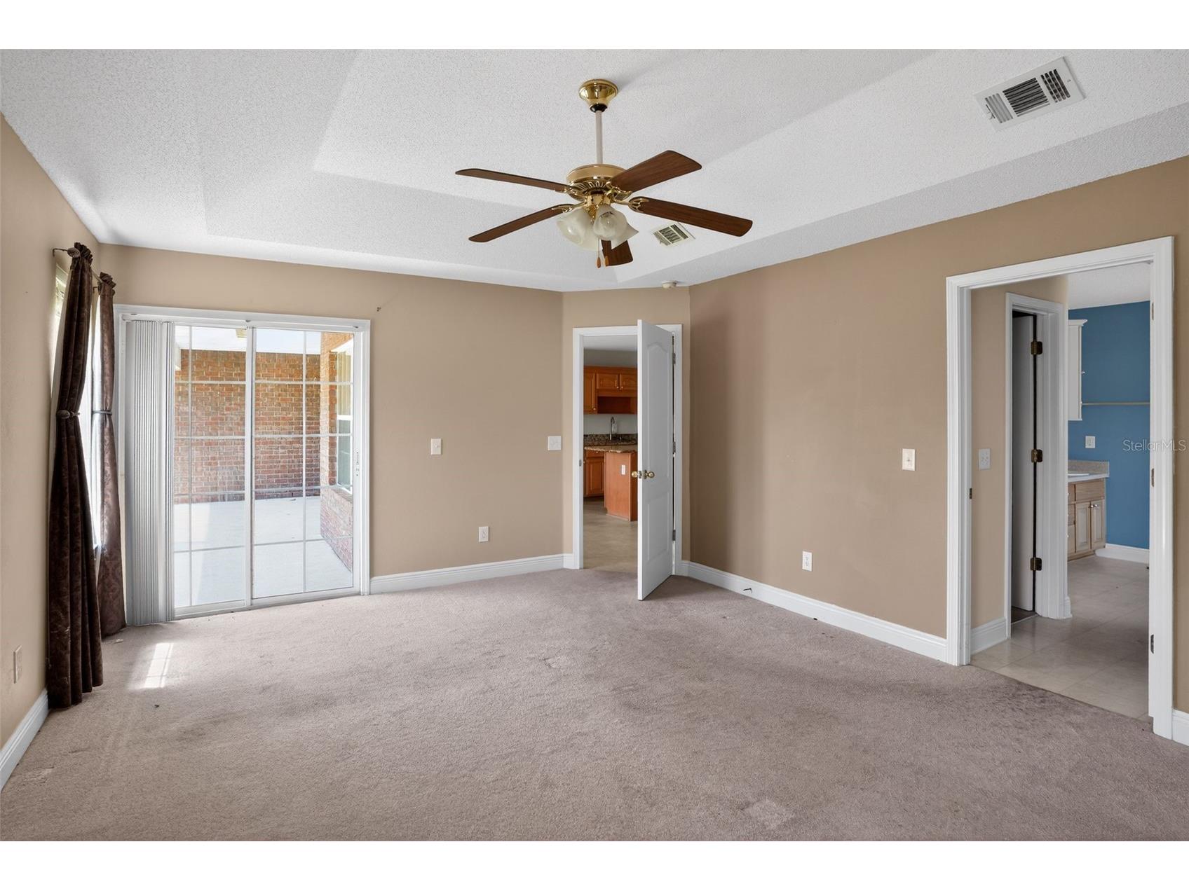 953 Chesapeake Trail Cantonment FL 32533 C7523880 image22
