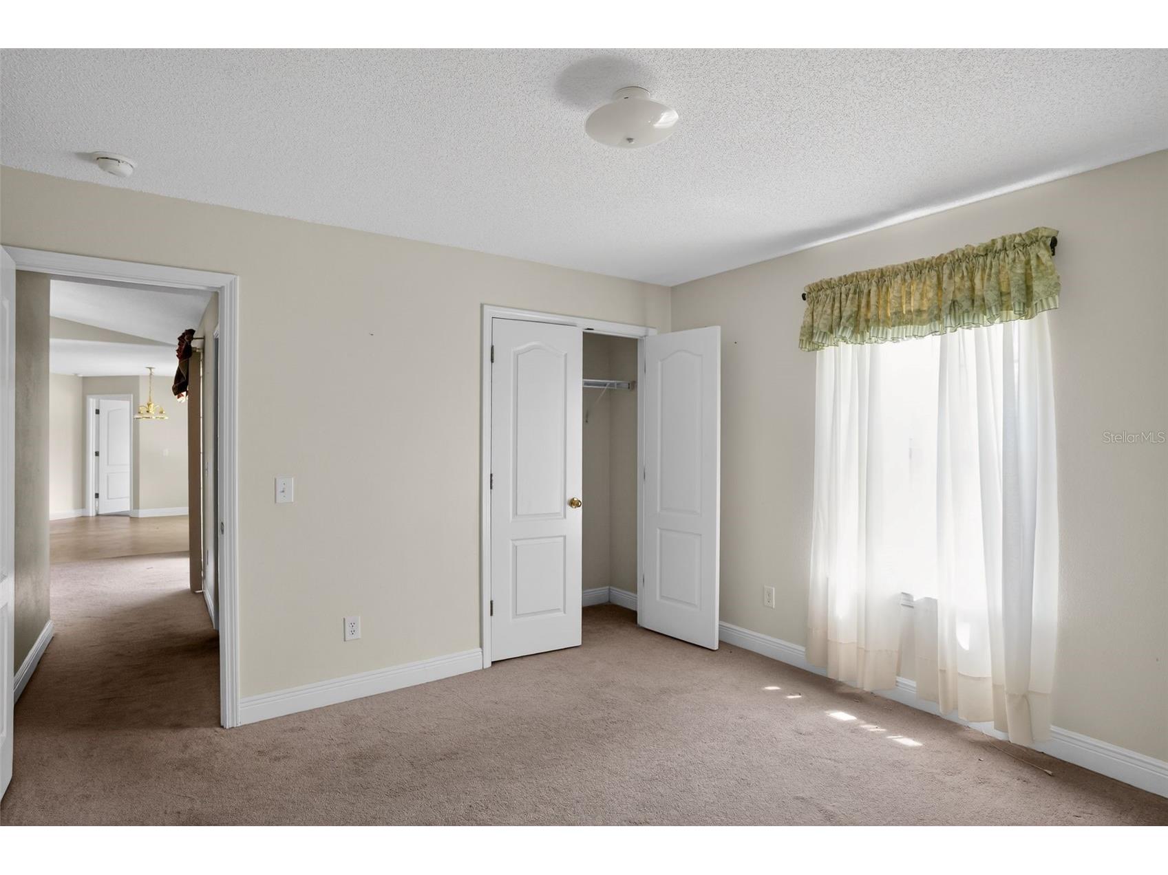 953 Chesapeake Trail Cantonment FL 32533 C7523880 image23