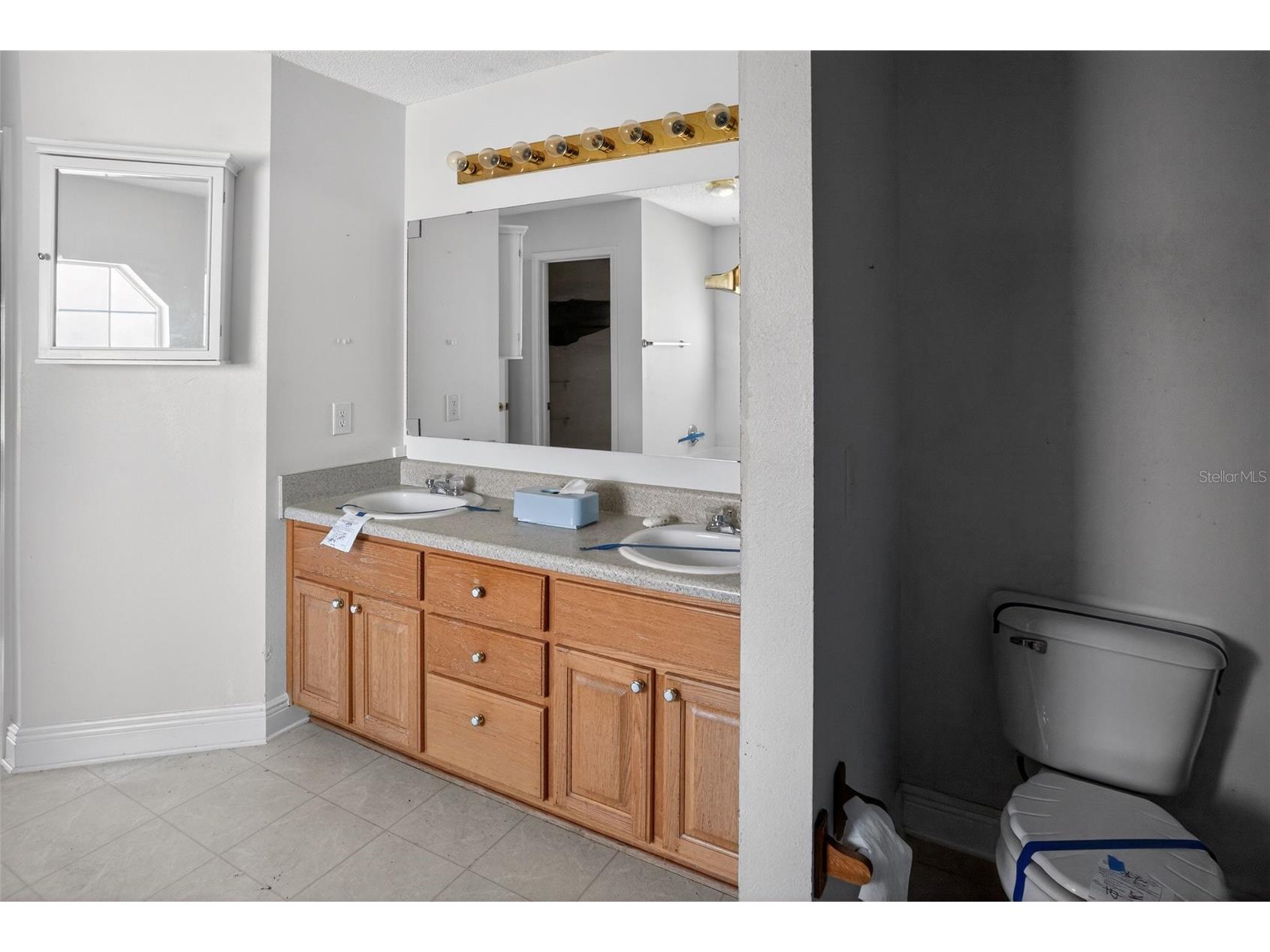 953 Chesapeake Trail Cantonment FL 32533 C7523880 image24