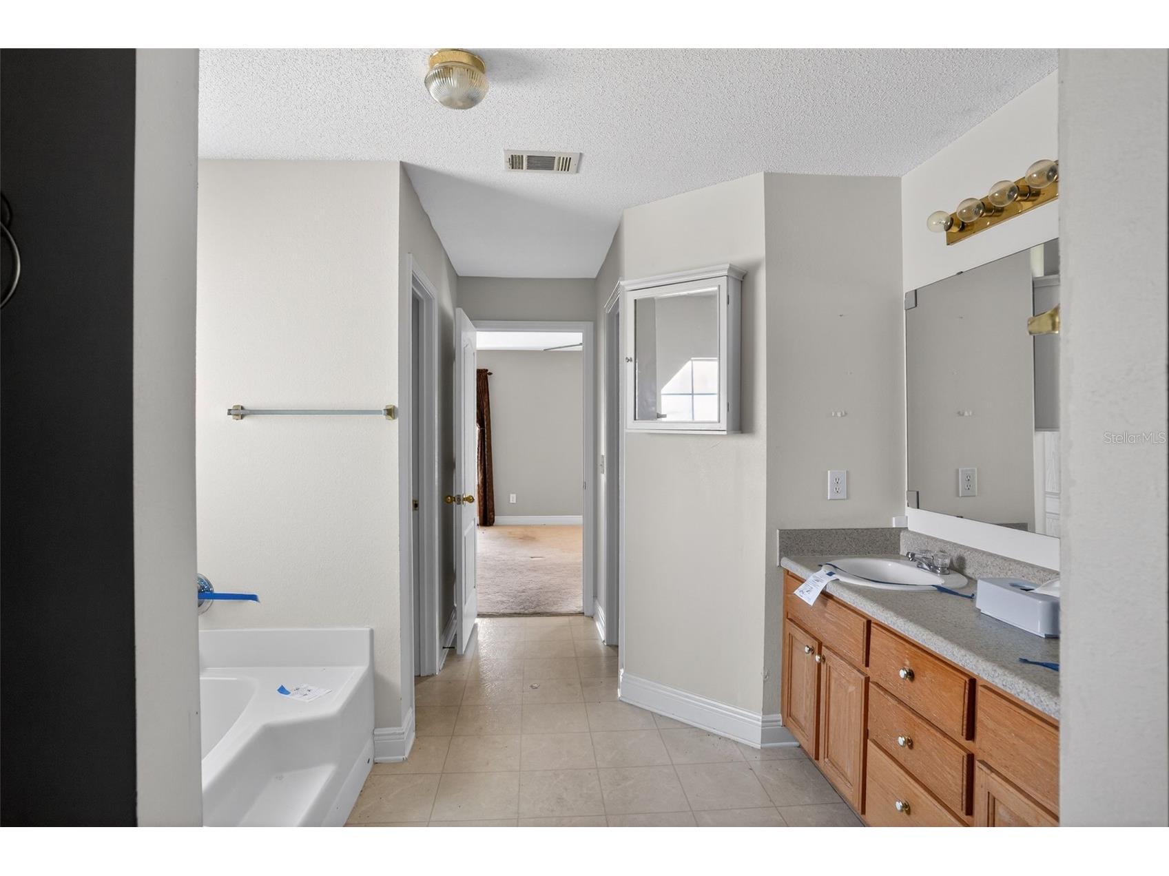 953 Chesapeake Trail Cantonment FL 32533 C7523880 image25
