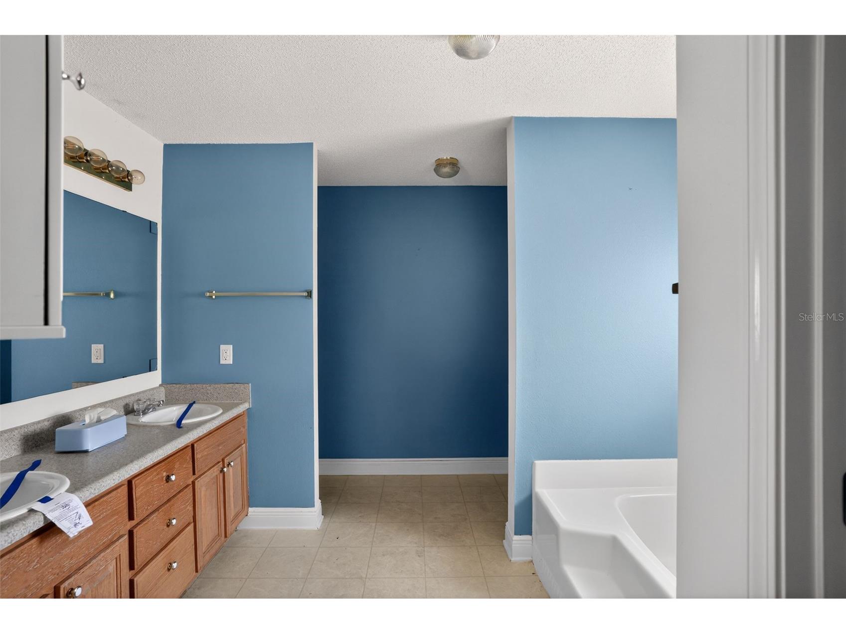 953 Chesapeake Trail Cantonment FL 32533 C7523880 image26