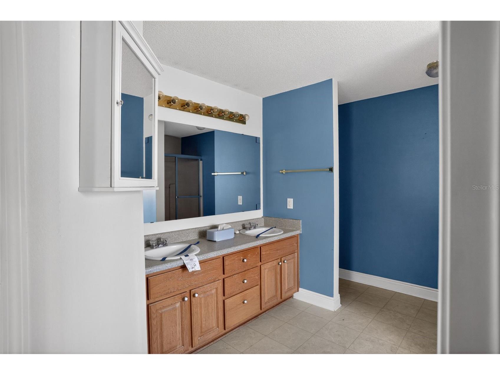 953 Chesapeake Trail Cantonment FL 32533 C7523880 image27