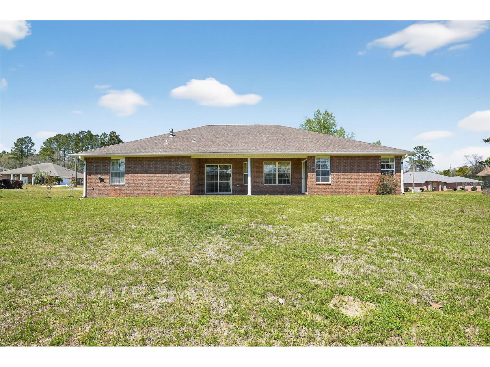953 Chesapeake Trail Cantonment FL 32533 C7523880 image28