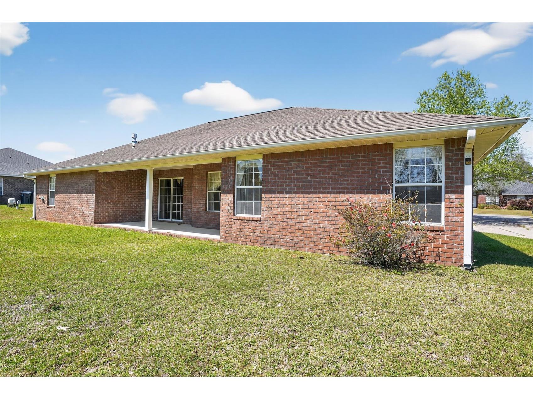 953 Chesapeake Trail Cantonment FL 32533 C7523880 image29
