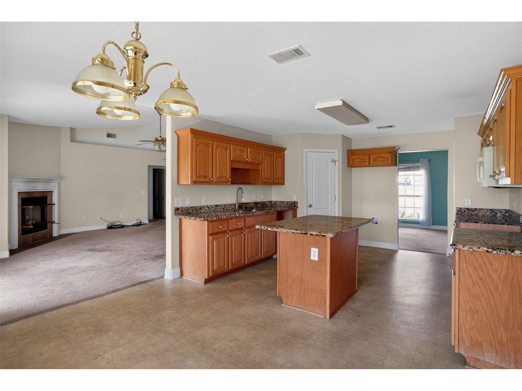 953 Chesapeake Trail Cantonment FL 32533 C7523880 image3