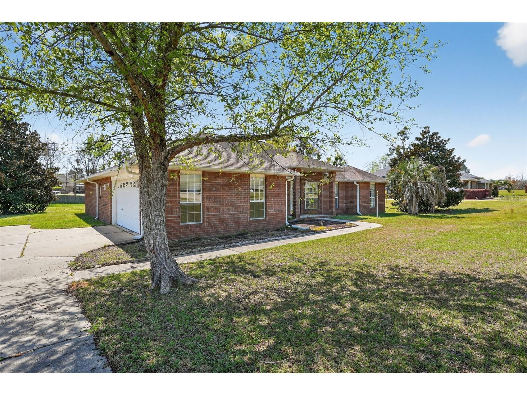 953 Chesapeake Trail Cantonment FL 32533 C7523880 image30