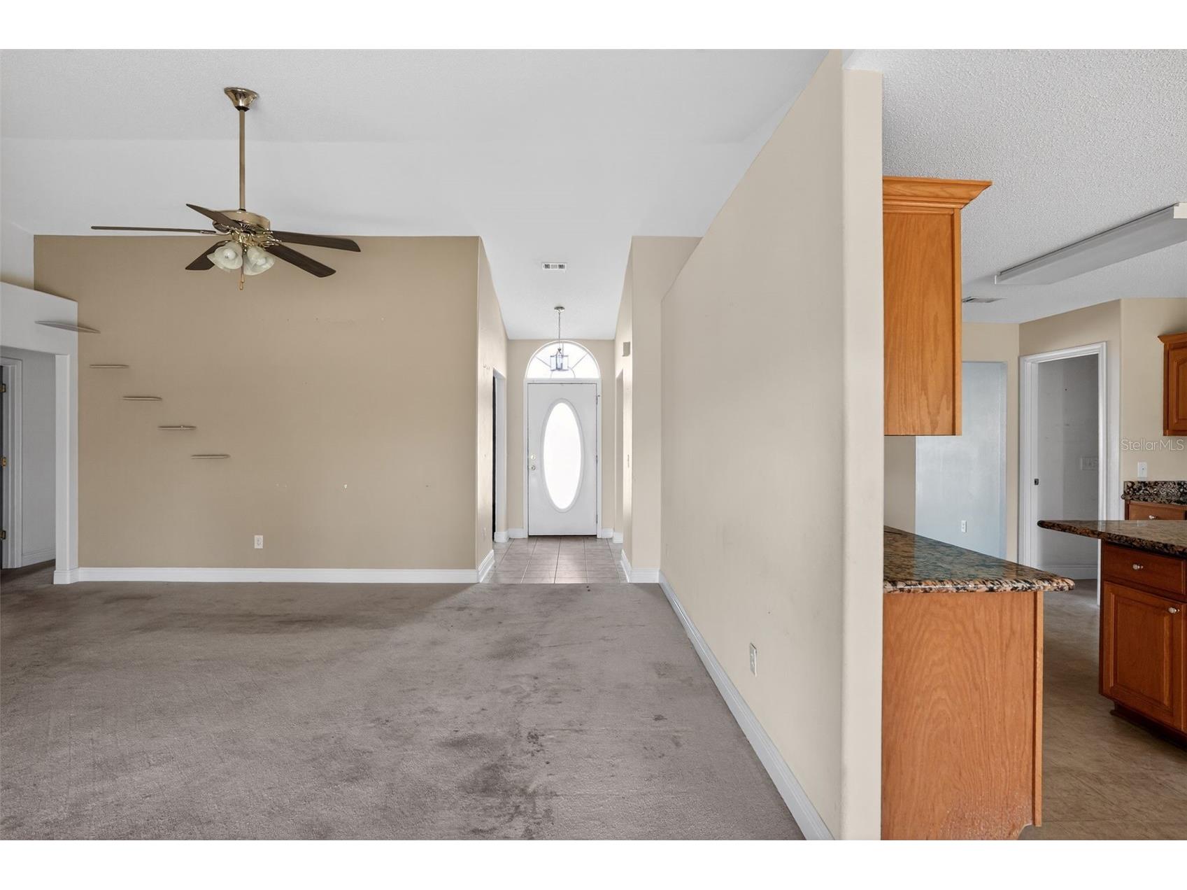 953 Chesapeake Trail Cantonment FL 32533 C7523880 image4