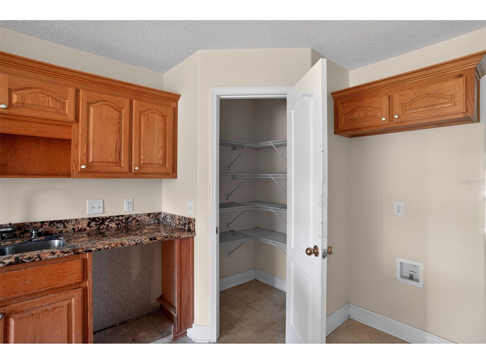 953 Chesapeake Trail Cantonment FL 32533 C7523880 image5