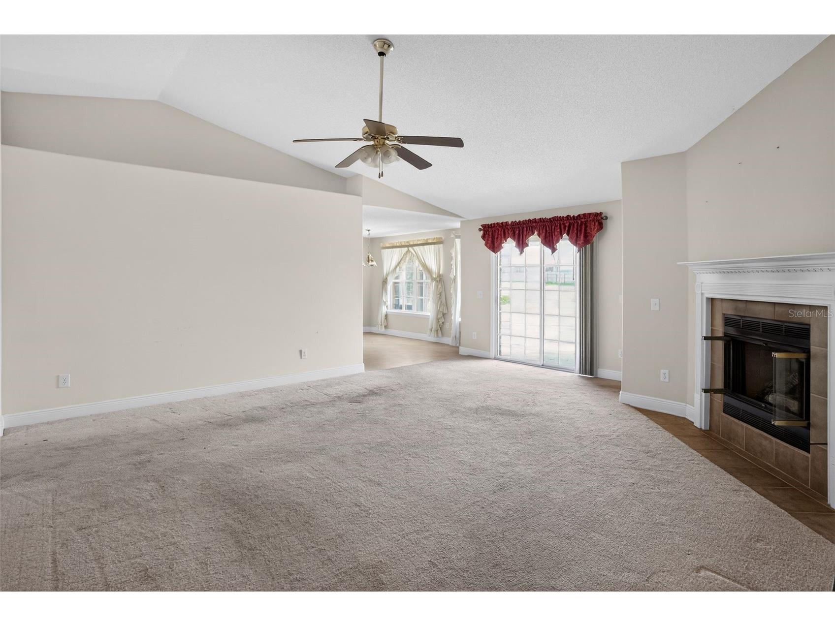 953 Chesapeake Trail Cantonment FL 32533 C7523880 image6