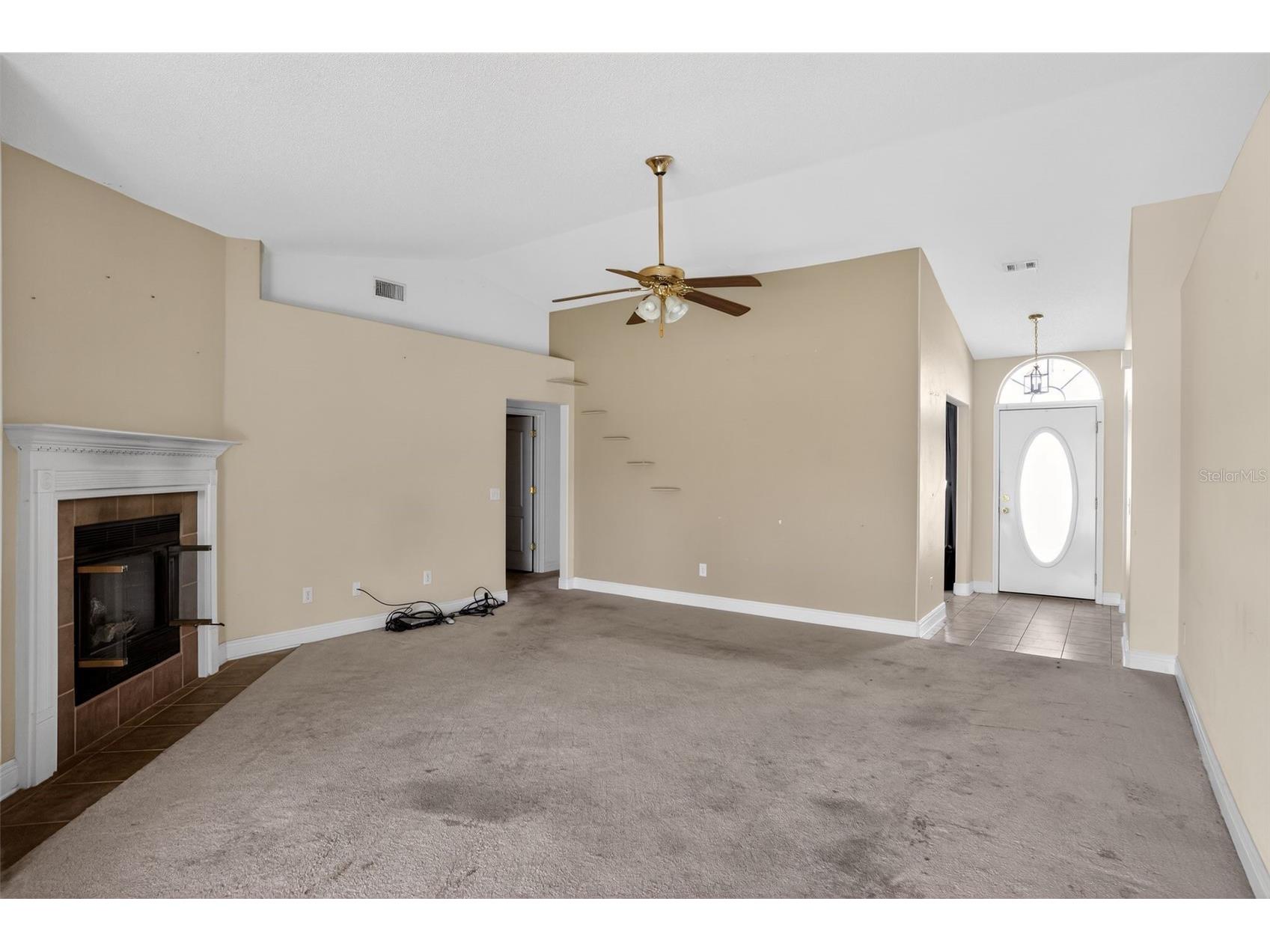 953 Chesapeake Trail Cantonment FL 32533 C7523880 image7