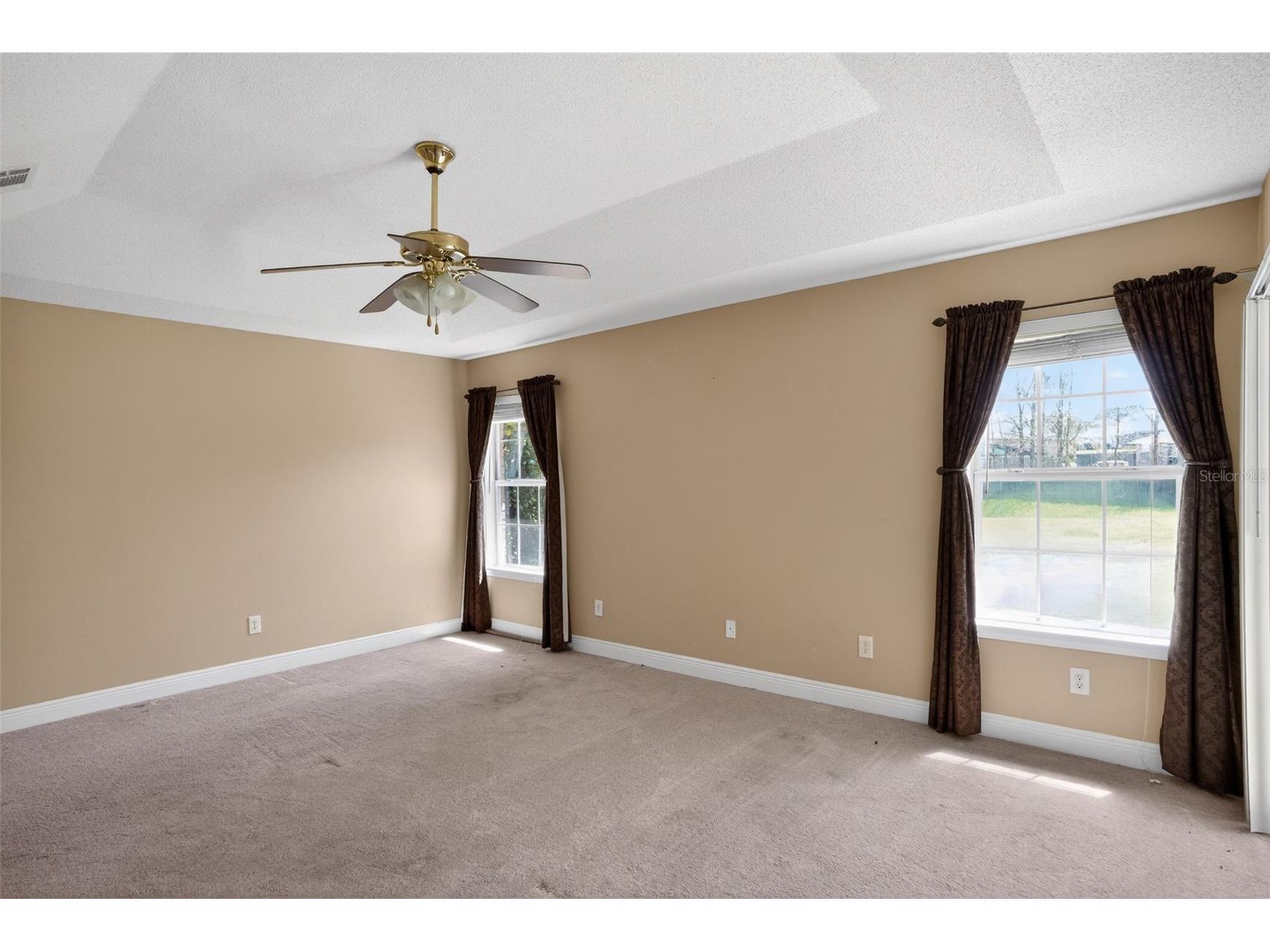 953 Chesapeake Trail Cantonment FL 32533 C7523880 image8