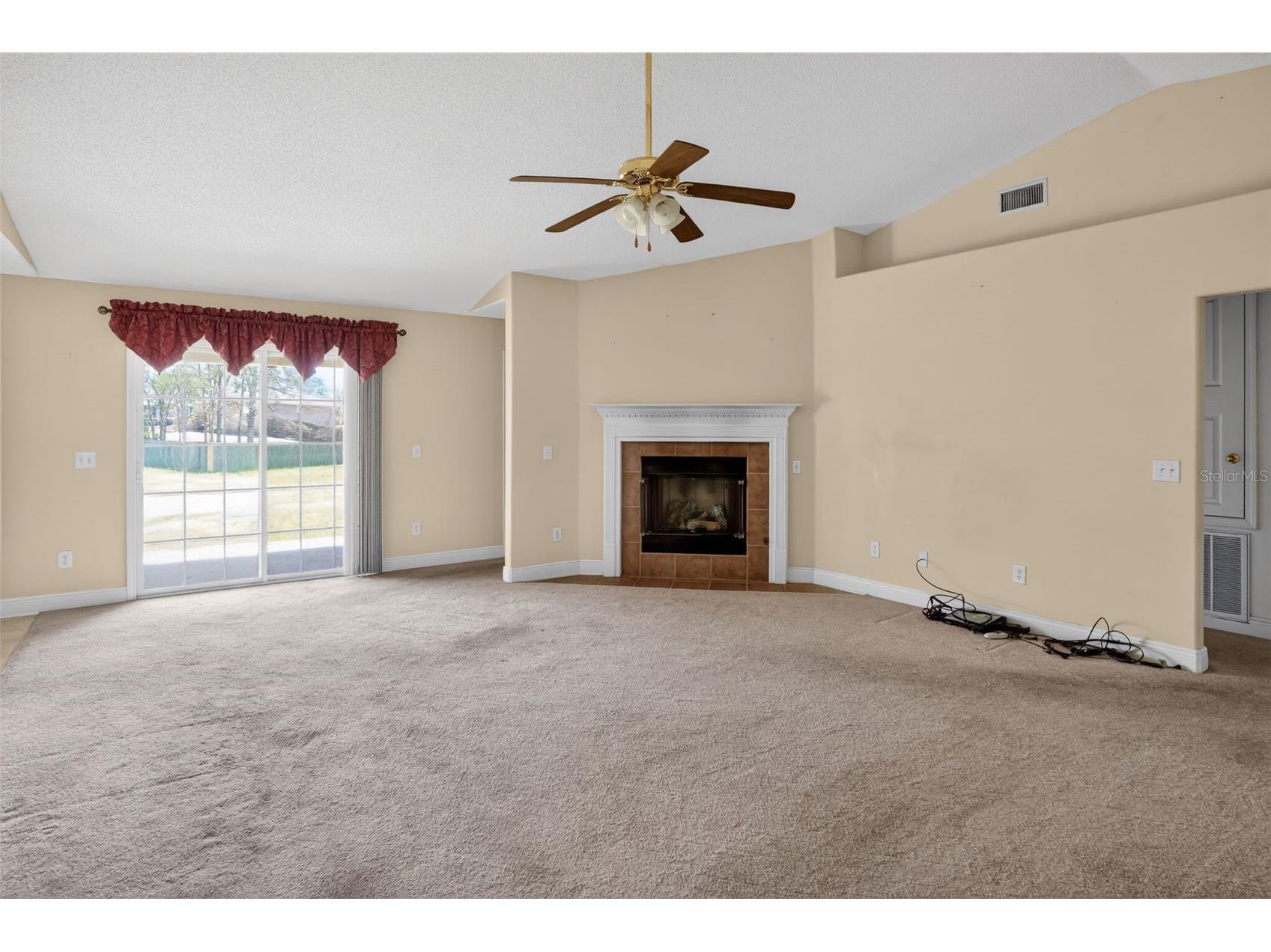 953 Chesapeake Trail Cantonment FL 32533 C7523880 image9