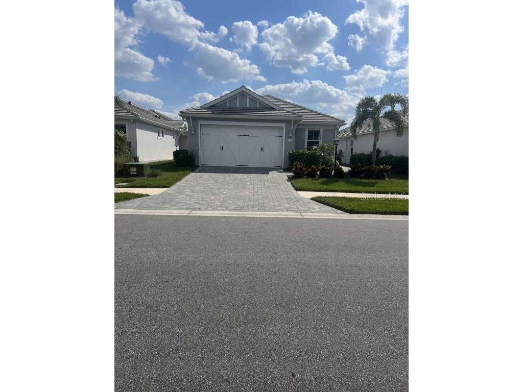 953 Crosswind Avenue Sarasota FL 34240 - LAKE IBIS TB8359148 image1