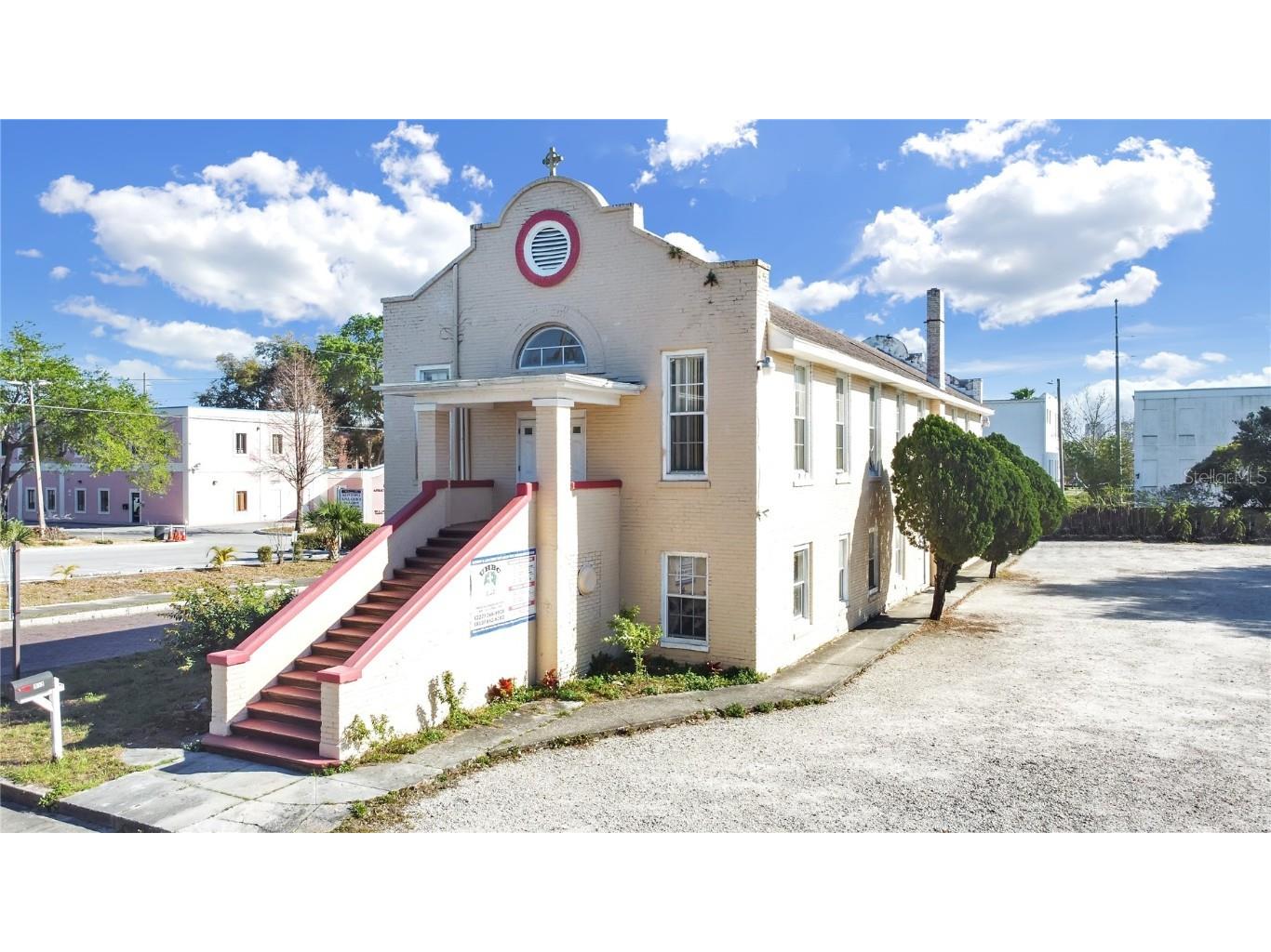 953 E 11th Avenue Tampa FL 33605 TB8416418 image1