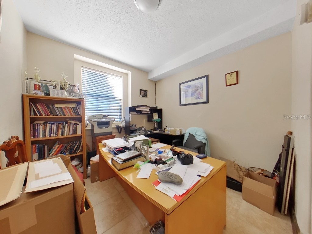 953 E 11th Avenue Tampa FL 33605 TB8416418 image10