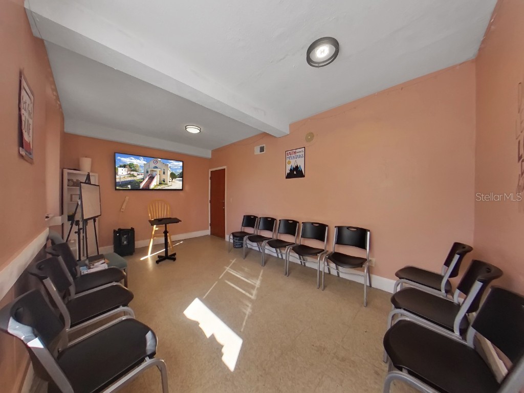 953 E 11th Avenue Tampa FL 33605 TB8416418 image12