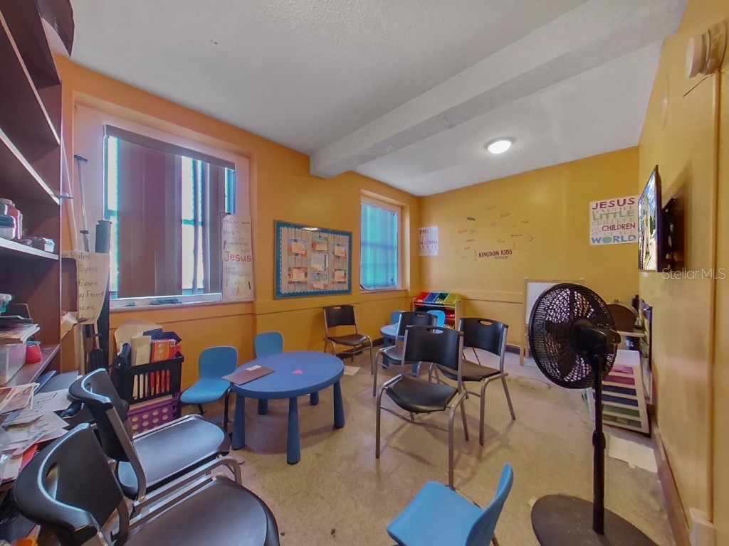 953 E 11th Avenue Tampa FL 33605 TB8416418 image13