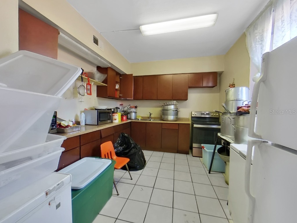 953 E 11th Avenue Tampa FL 33605 TB8416418 image14