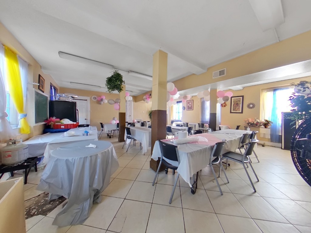 953 E 11th Avenue Tampa FL 33605 TB8416418 image15