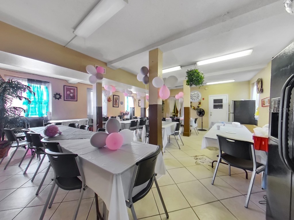 953 E 11th Avenue Tampa FL 33605 TB8416418 image16