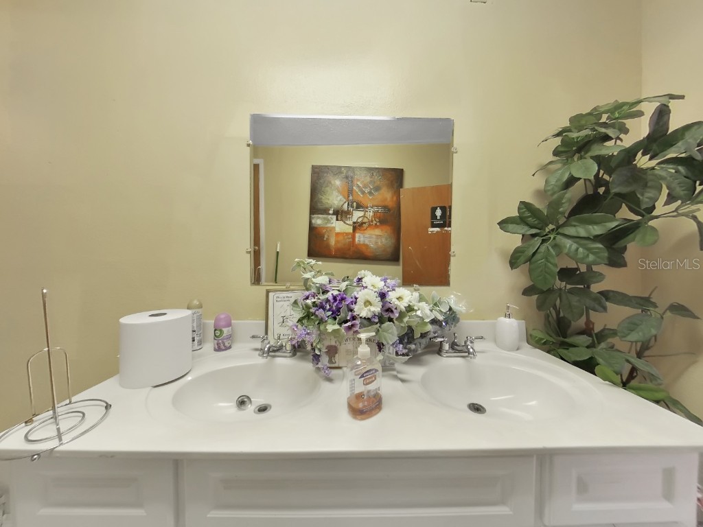 953 E 11th Avenue Tampa FL 33605 TB8416418 image17