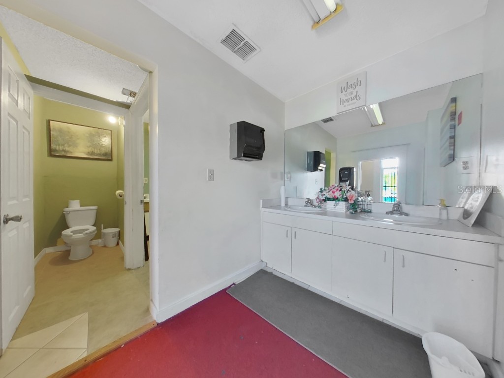 953 E 11th Avenue Tampa FL 33605 TB8416418 image18