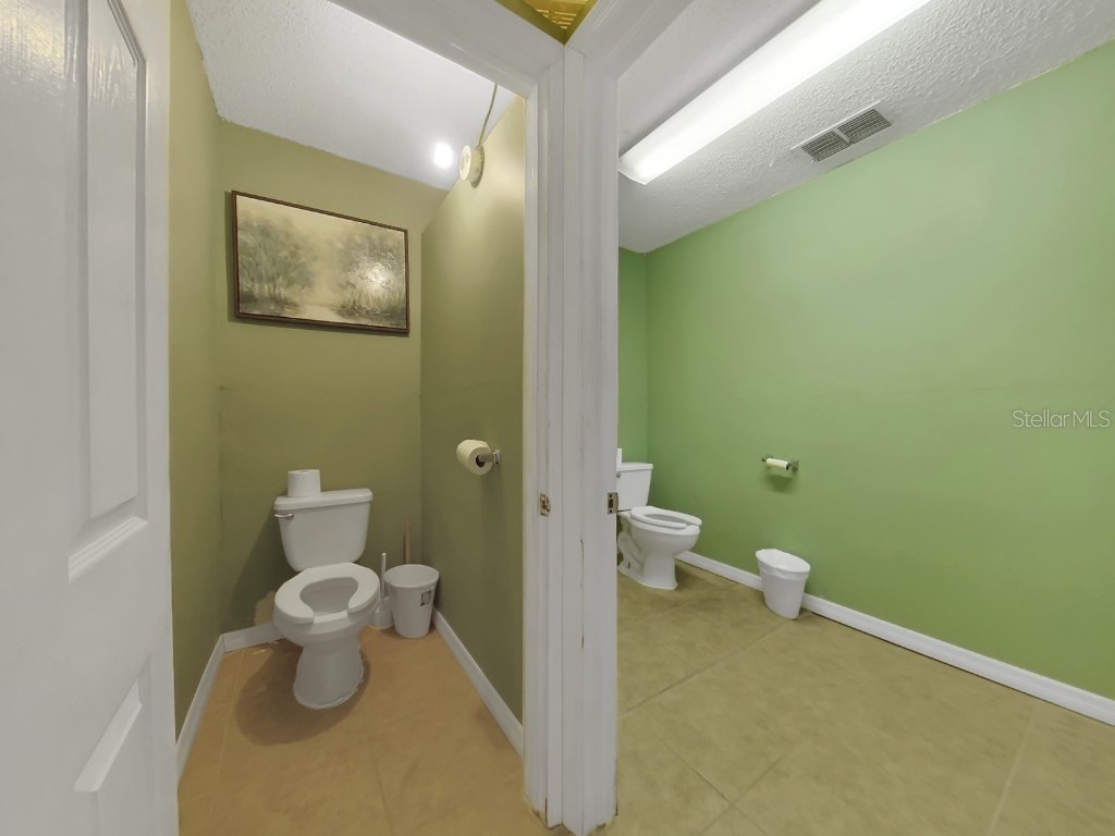 953 E 11th Avenue Tampa FL 33605 TB8416418 image19