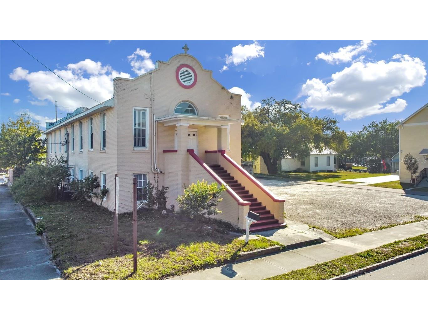 953 E 11th Avenue Tampa FL 33605 TB8416418 image2