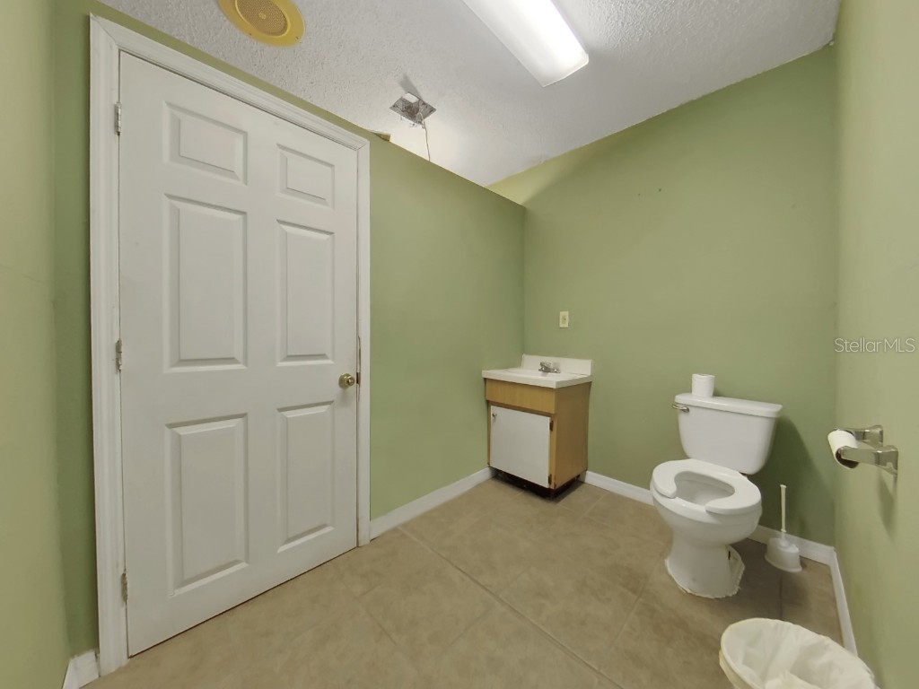 953 E 11th Avenue Tampa FL 33605 TB8416418 image20