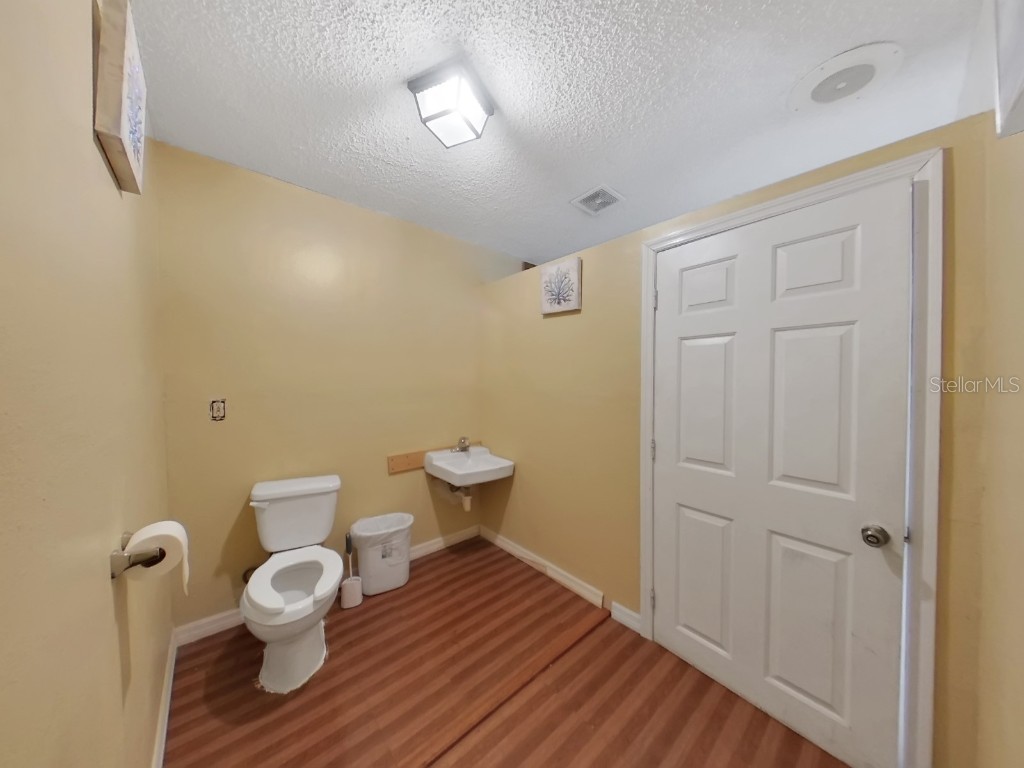 953 E 11th Avenue Tampa FL 33605 TB8416418 image22