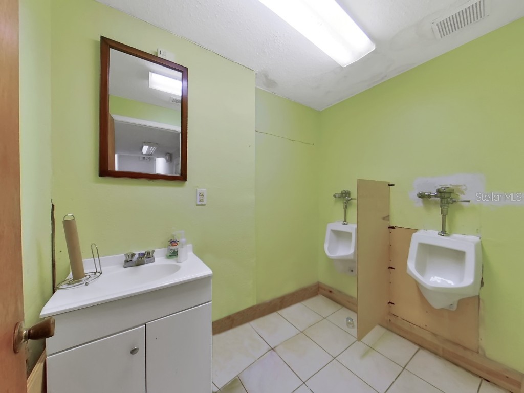 953 E 11th Avenue Tampa FL 33605 TB8416418 image23