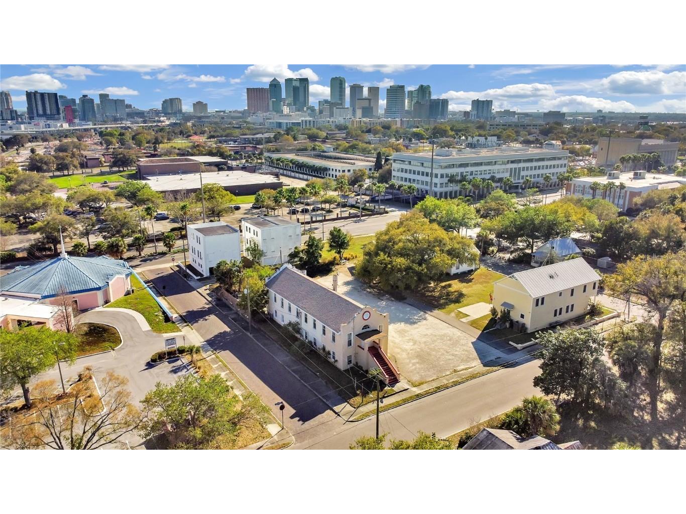 953 E 11th Avenue Tampa FL 33605 TB8416418 image24