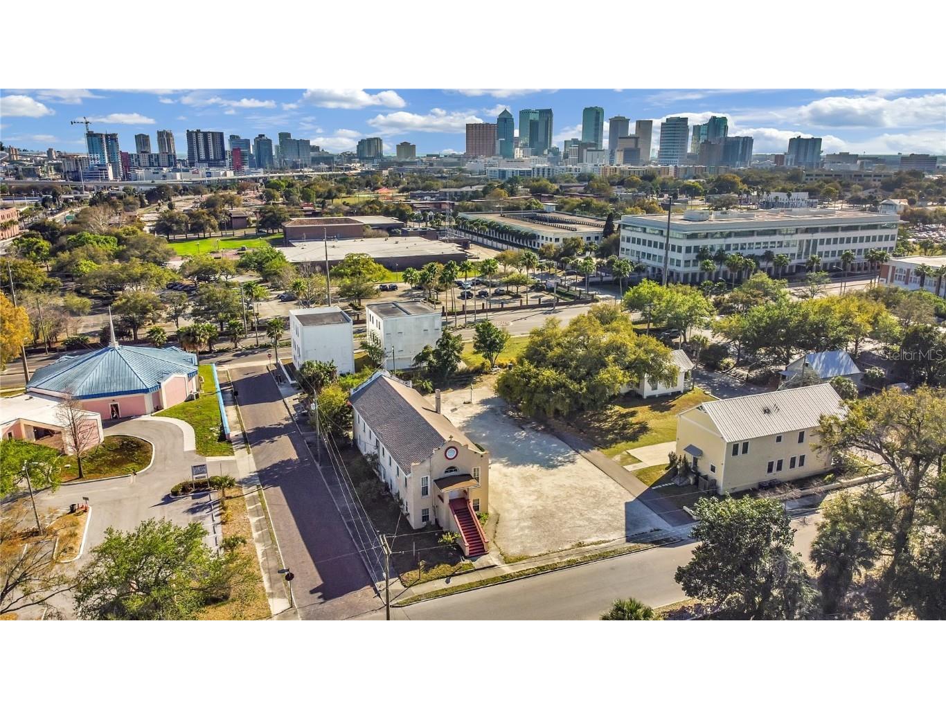 953 E 11th Avenue Tampa FL 33605 TB8416418 image25