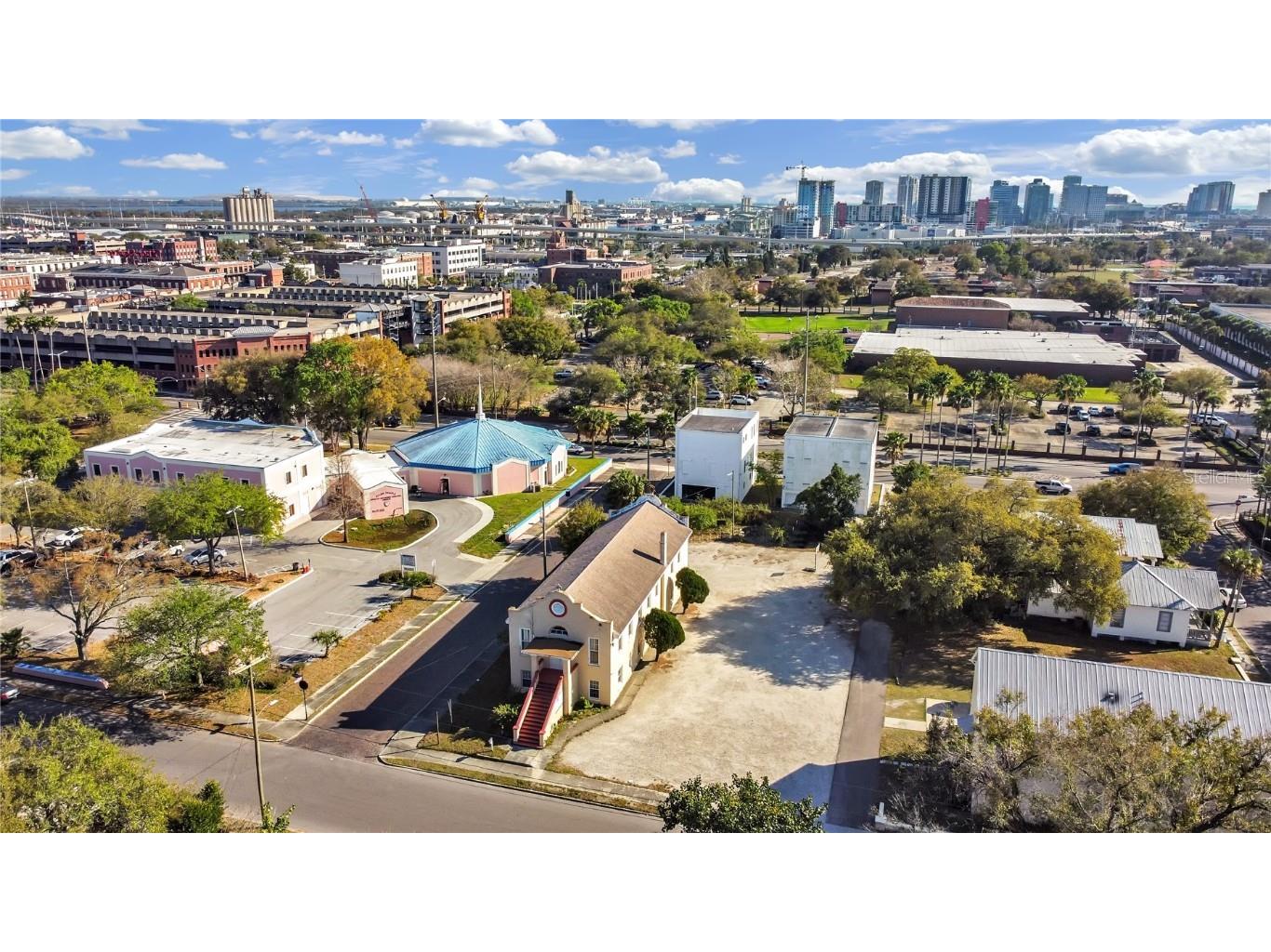 953 E 11th Avenue Tampa FL 33605 TB8416418 image26