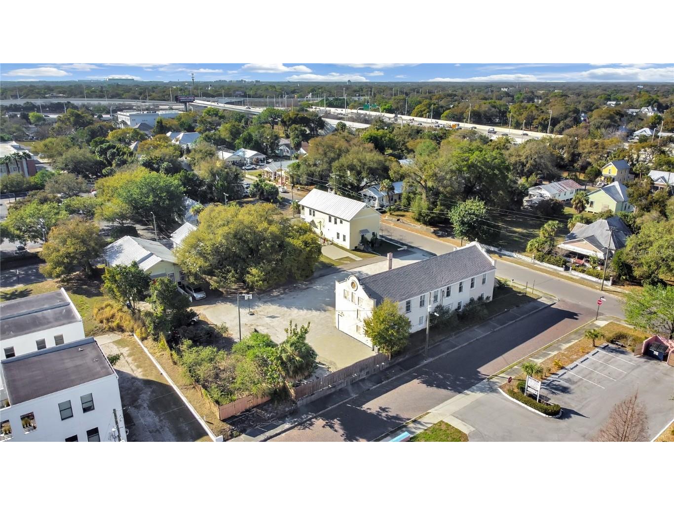 953 E 11th Avenue Tampa FL 33605 TB8416418 image27