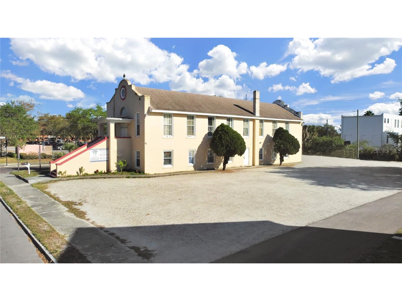 953 E 11th Avenue Tampa FL 33605 TB8416418 image3