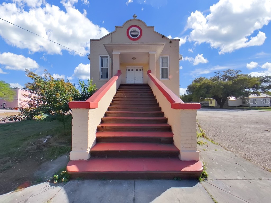 953 E 11th Avenue Tampa FL 33605 TB8416418 image4