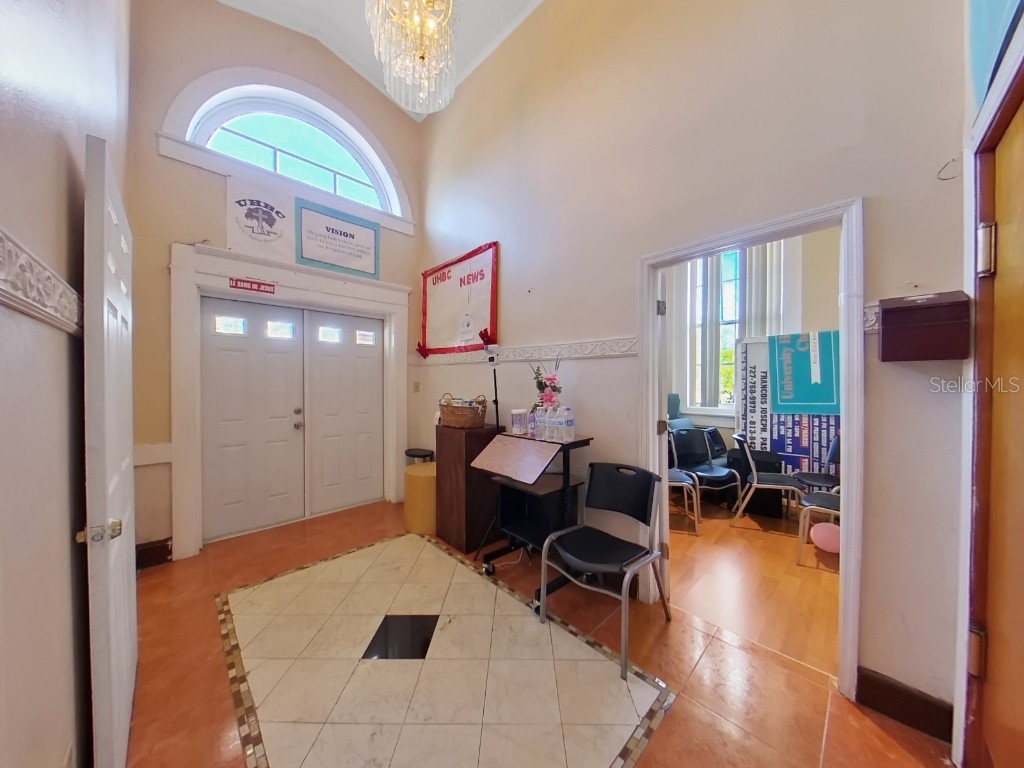 953 E 11th Avenue Tampa FL 33605 TB8416418 image5