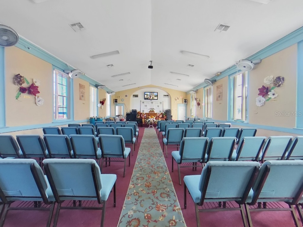 953 E 11th Avenue Tampa FL 33605 TB8416418 image6