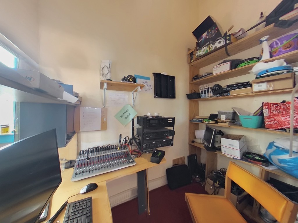 953 E 11th Avenue Tampa FL 33605 TB8416418 image9