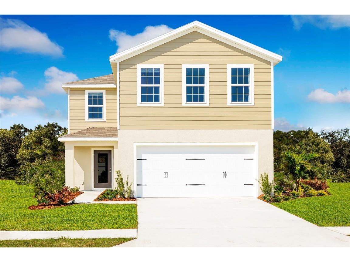 953 Eagle Rock Terrace Winter Haven FL 33880 W7847408 image1