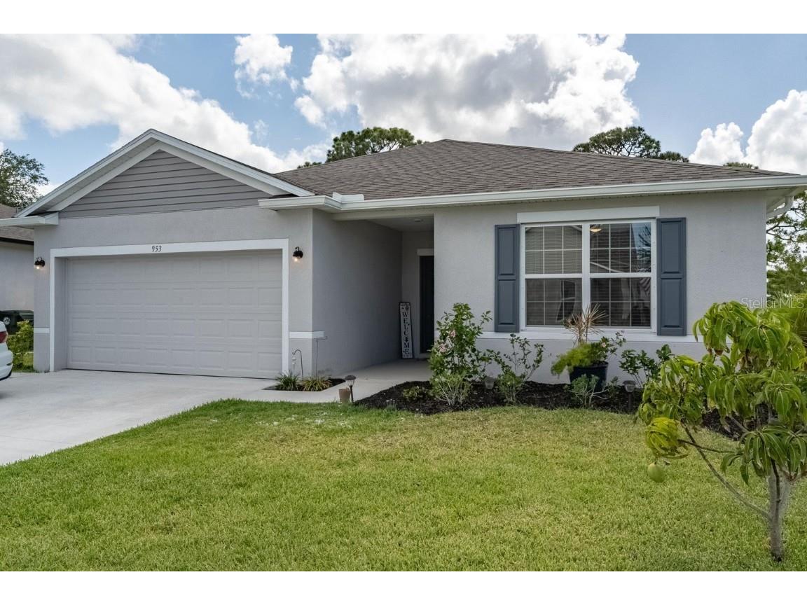 953 Edensor Lane Rockledge FL 32955 O6212855 image1