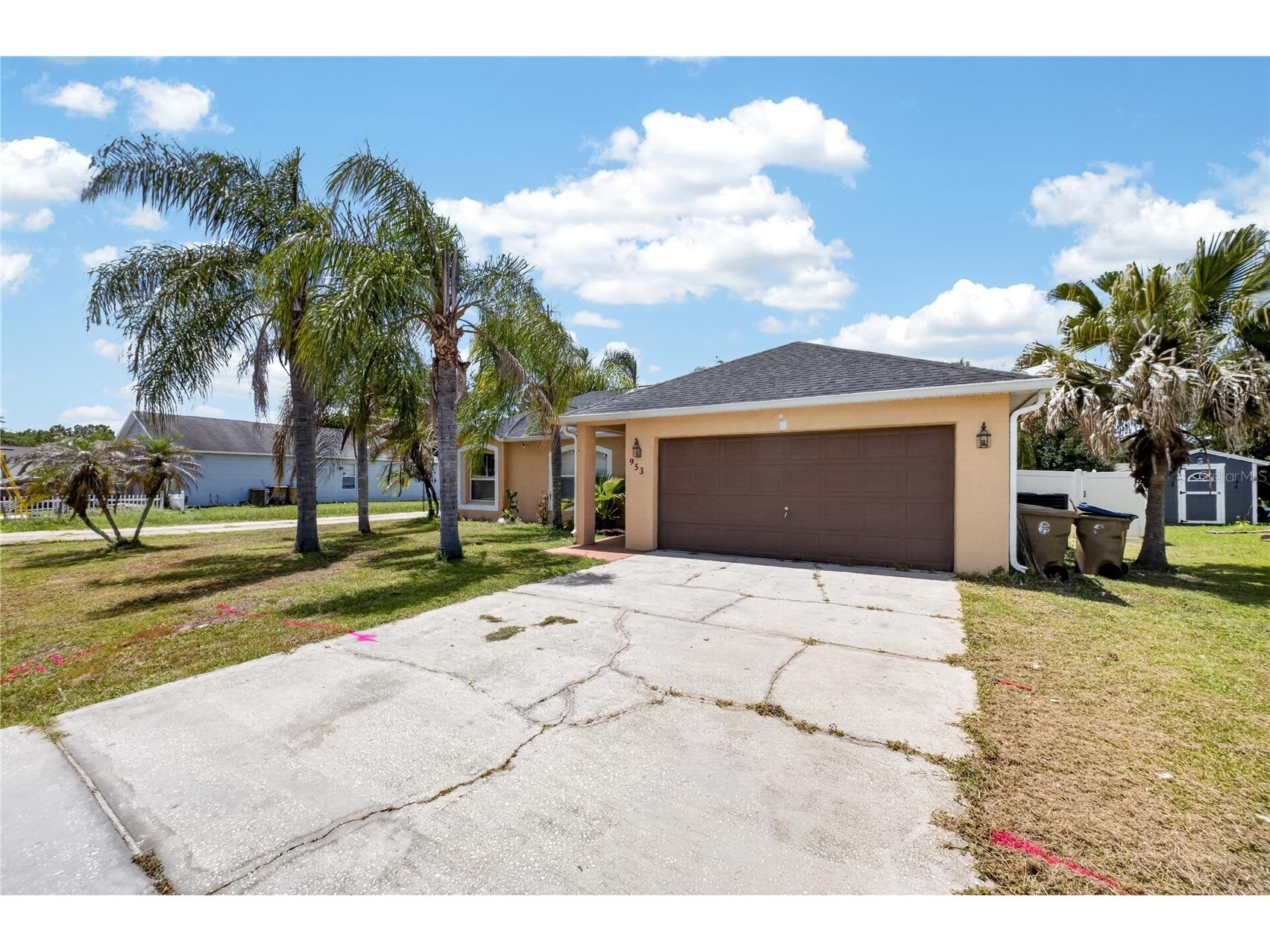 953 Gascony Court Kissimmee FL 34759 O6414307 image1