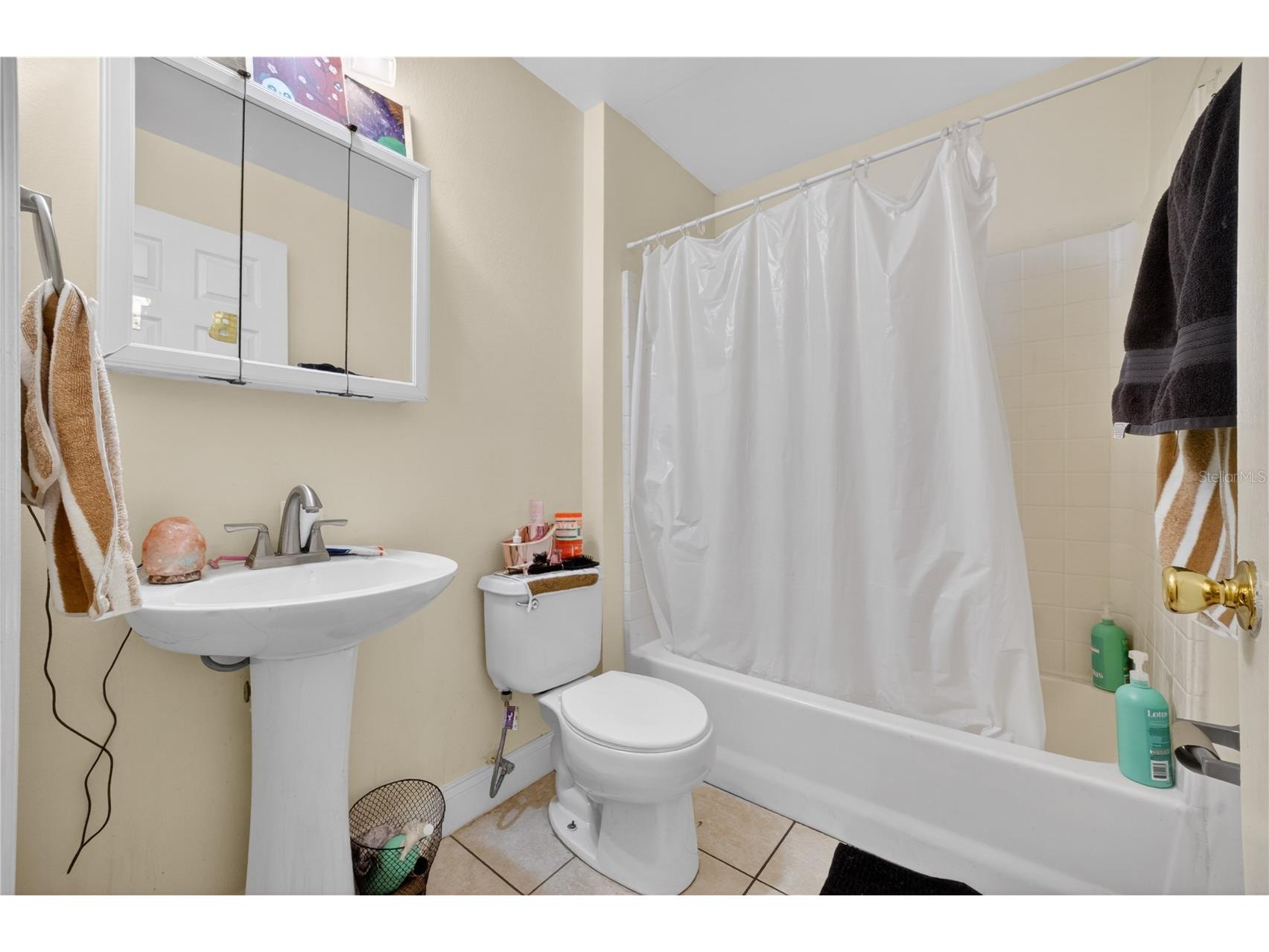 953 Gascony Court Kissimmee FL 34759 O6414307 image10
