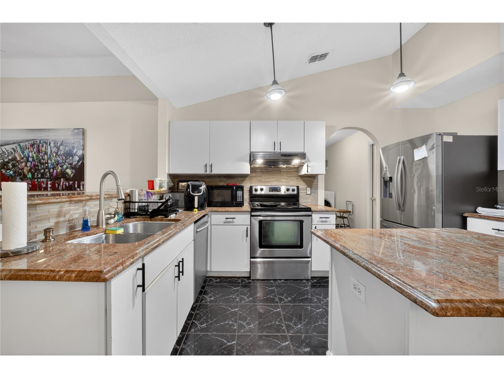 953 Gascony Court Kissimmee FL 34759 O6414307 image11