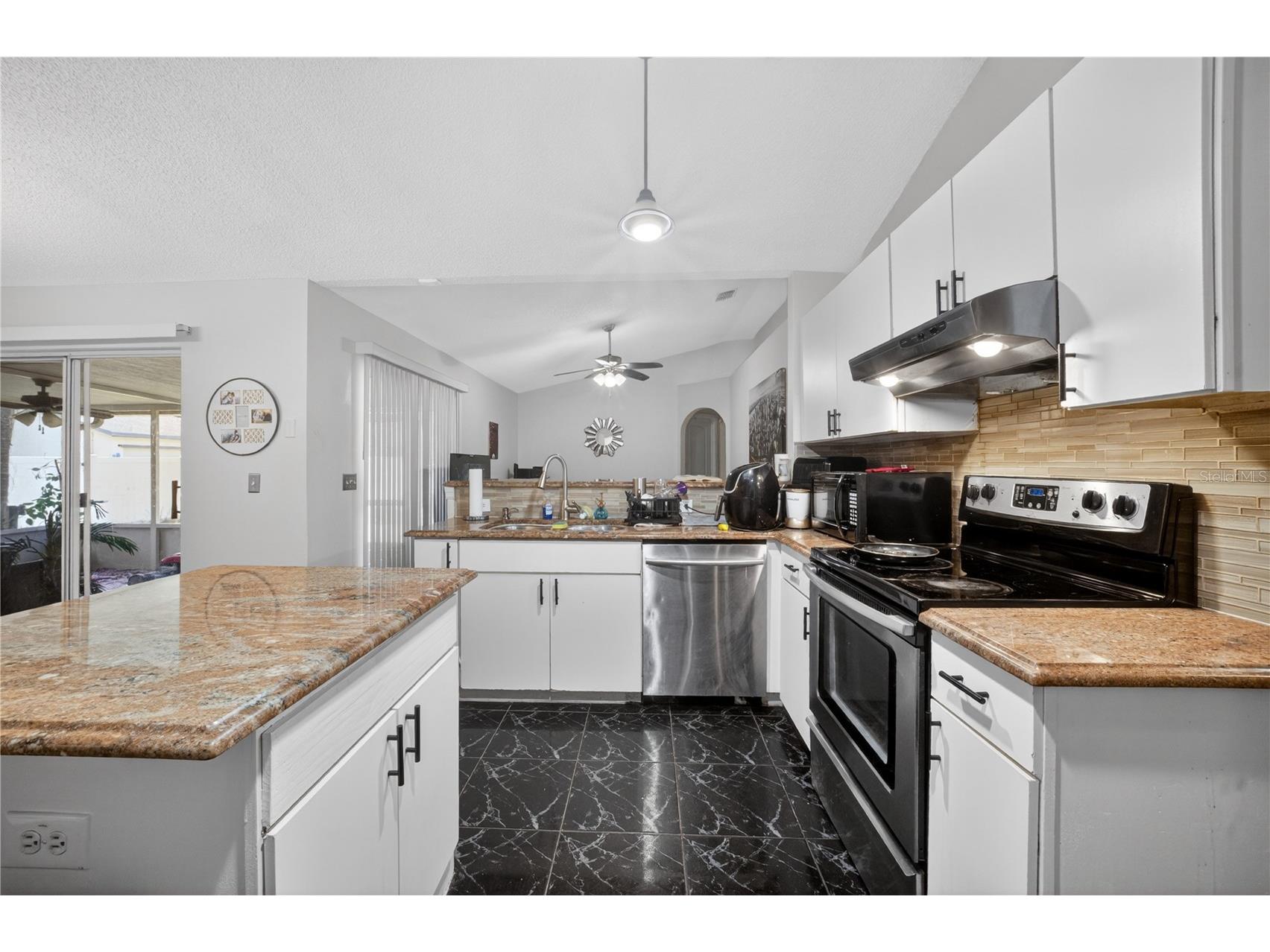 953 Gascony Court Kissimmee FL 34759 O6414307 image12